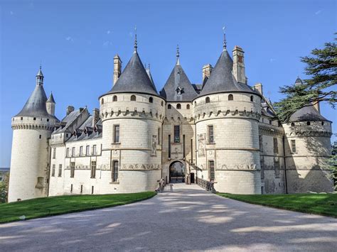 château chaumont coco chanel|château de chaumont photos.